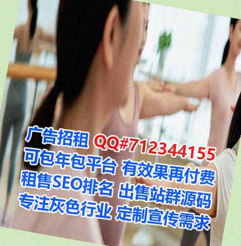 定南代生汽配工作室